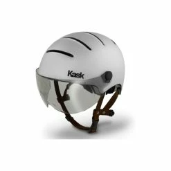 Casque Kask Urban Lifestyle