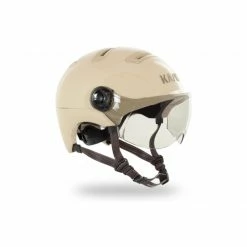 Casque Kask Urban R
