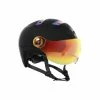 Casque Kask Urban R - Rainbow -Vestes De Pluie Soldes CHE00086 228