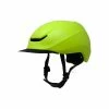 Casque Kask Moebius 1 Casque Kask Moebius -Vestes De Pluie Soldes CHE00090 213