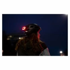 Casque Cosmo Road -Vestes De Pluie Soldes COSMO.ROAD .GREY .SM 4