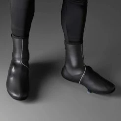 Couvre-chaussures Shimano S2100D -Vestes De Pluie Soldes ECWFABWTS62UL010 1