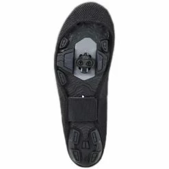 Couvre-chaussures Shimano S2100D -Vestes De Pluie Soldes ECWFABWTS62UL010 3