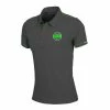 Polo Femme Spiuk Sport