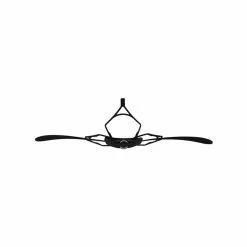 Système D'attache Pour Casque Vélo Spiuk W-Precision X 1