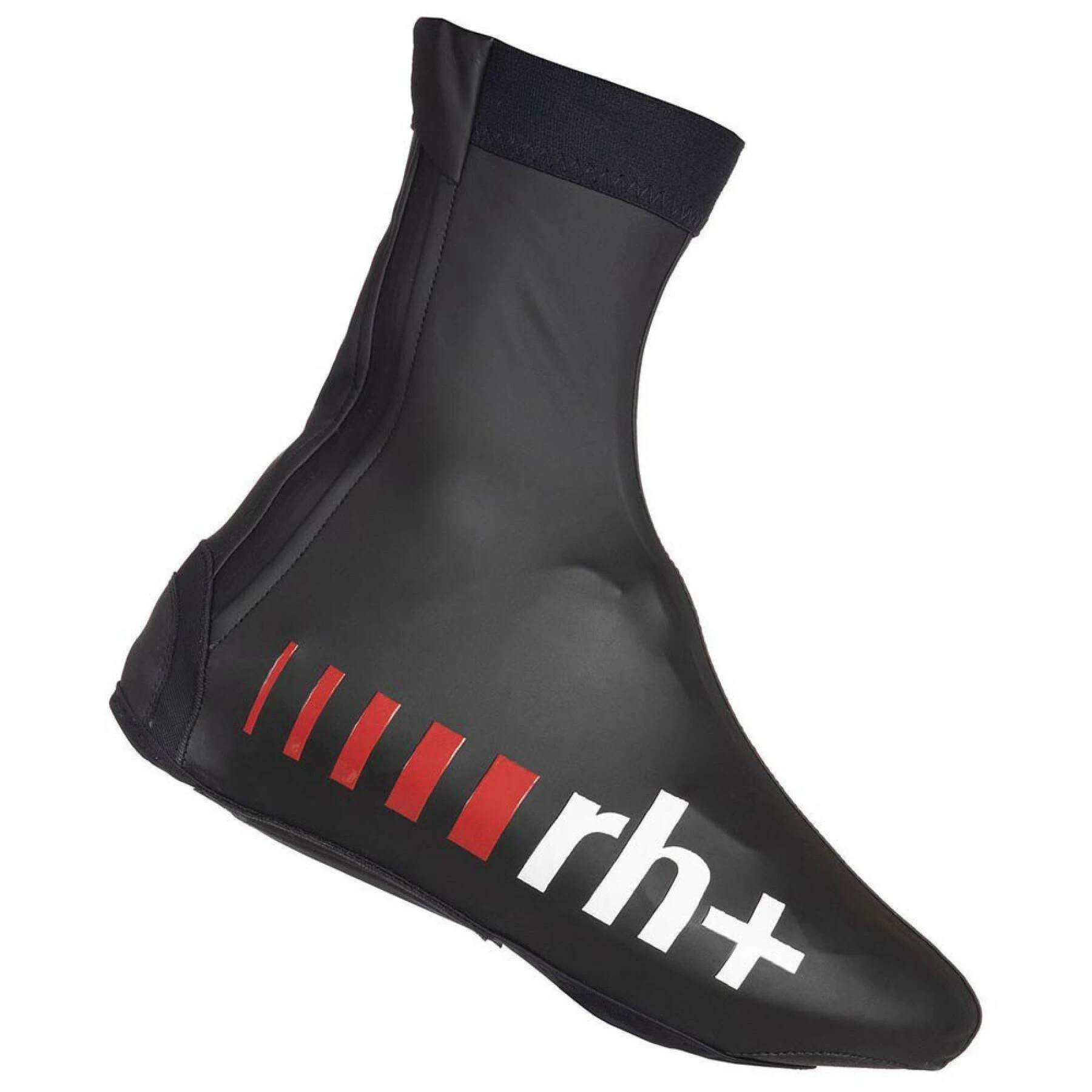 Couvre-chaussures Femme RH+ Logo Storm 3 Couvre-chaussures Femme RH+ Logo Storm