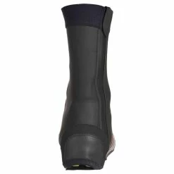 Couvre-chaussures Femme RH+ Logo Storm 5 Couvre-chaussures Femme RH+ Logo Storm -Vestes De Pluie Soldes SSCX182 931 1