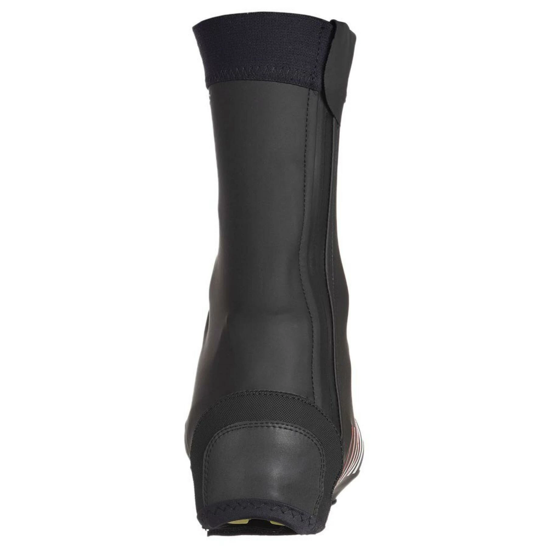 Couvre-chaussures Femme RH+ Logo Storm 4 Couvre-chaussures Femme RH+ Logo Storm â Image 2