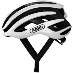 ABUS AirBreaker Casque De Cyclisme