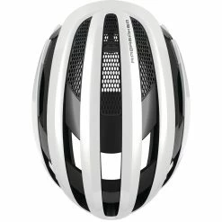 ABUS AirBreaker Casque De Cyclisme -Vestes De Pluie Soldes abus airbreaker casque de cyclisme 3