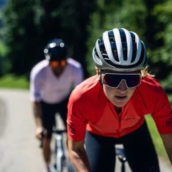 ABUS AirBreaker Casque De Cyclisme -Vestes De Pluie Soldes abus airbreaker casque de cyclisme 6