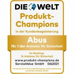 ABUS AirBreaker Casque De Cyclisme -Vestes De Pluie Soldes abus airbreaker casque de cyclisme 7