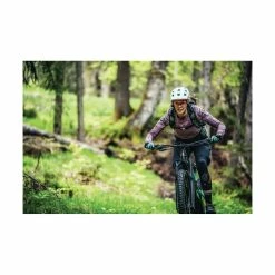 ABUS Casque MoDrop VTT Dusky Camel -Vestes De Pluie Soldes abus casque modrop vtt dusky camel 7