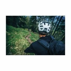 ABUS Casque Moventor 2.0 Iced Mint -Vestes De Pluie Soldes abus casque moventor 20 iced mint 5