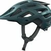 ABUS Casque Moventor 2.0 Midnight Blue -Vestes De Pluie Soldes abus casque moventor 20 midnight blue