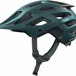 ABUS Casque Moventor 2.0 Midnight Blue