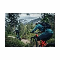 ABUS Casque Moventor 2.0 Midnight Blue -Vestes De Pluie Soldes abus casque moventor 20 midnight blue 6