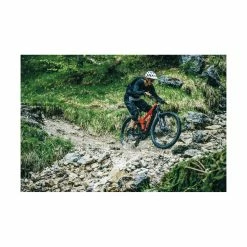 ABUS Casque Moventor 2.0 Shiny White -Vestes De Pluie Soldes abus casque moventor 20 shiny white 8