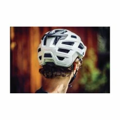 ABUS Casque Moventor 2.0 Velvet Black -Vestes De Pluie Soldes abus casque moventor 20 velvet black 6