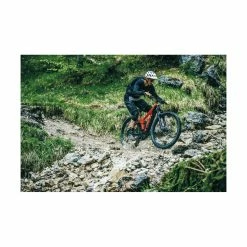 ABUS Casque Moventor 2.0 Velvet Black -Vestes De Pluie Soldes abus casque moventor 20 velvet black 7