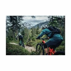 ABUS Casque Moventor 2.0 Velvet Black -Vestes De Pluie Soldes abus casque moventor 20 velvet black 8