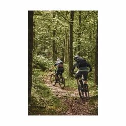 ABUS Casque VTT MoDrop Polar White 33 ABUS Casque VTT MoDrop Polar White -Vestes De Pluie Soldes abus casque vtt modrop polar white 15