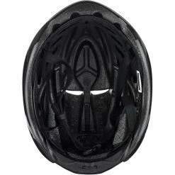 ABUS GameChanger Dark Grey Casque Aéro -Vestes De Pluie Soldes abus gamechanger dark grey casque aero 6