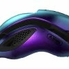 ABUS GameChanger Flip Flop Purple Casque Aéro -Vestes De Pluie Soldes abus gamechanger flip flop purple casque aero