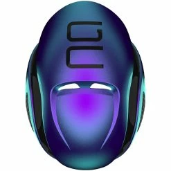 ABUS GameChanger Flip Flop Purple Casque Aéro 11 ABUS GameChanger Flip Flop Purple Casque Aéro -Vestes De Pluie Soldes abus gamechanger flip flop purple casque aero 4