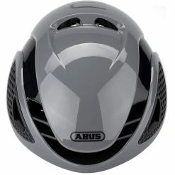 ABUS GameChanger Race Grey Casque Aéro 11 ABUS GameChanger Race Grey Casque Aéro -Vestes De Pluie Soldes abus gamechanger race grey casque aero 3