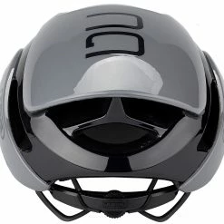ABUS GameChanger Race Grey Casque Aéro 12 ABUS GameChanger Race Grey Casque Aéro -Vestes De Pluie Soldes abus gamechanger race grey casque aero 4