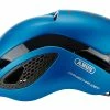 ABUS GameChanger Steel Blue Casque Aéro