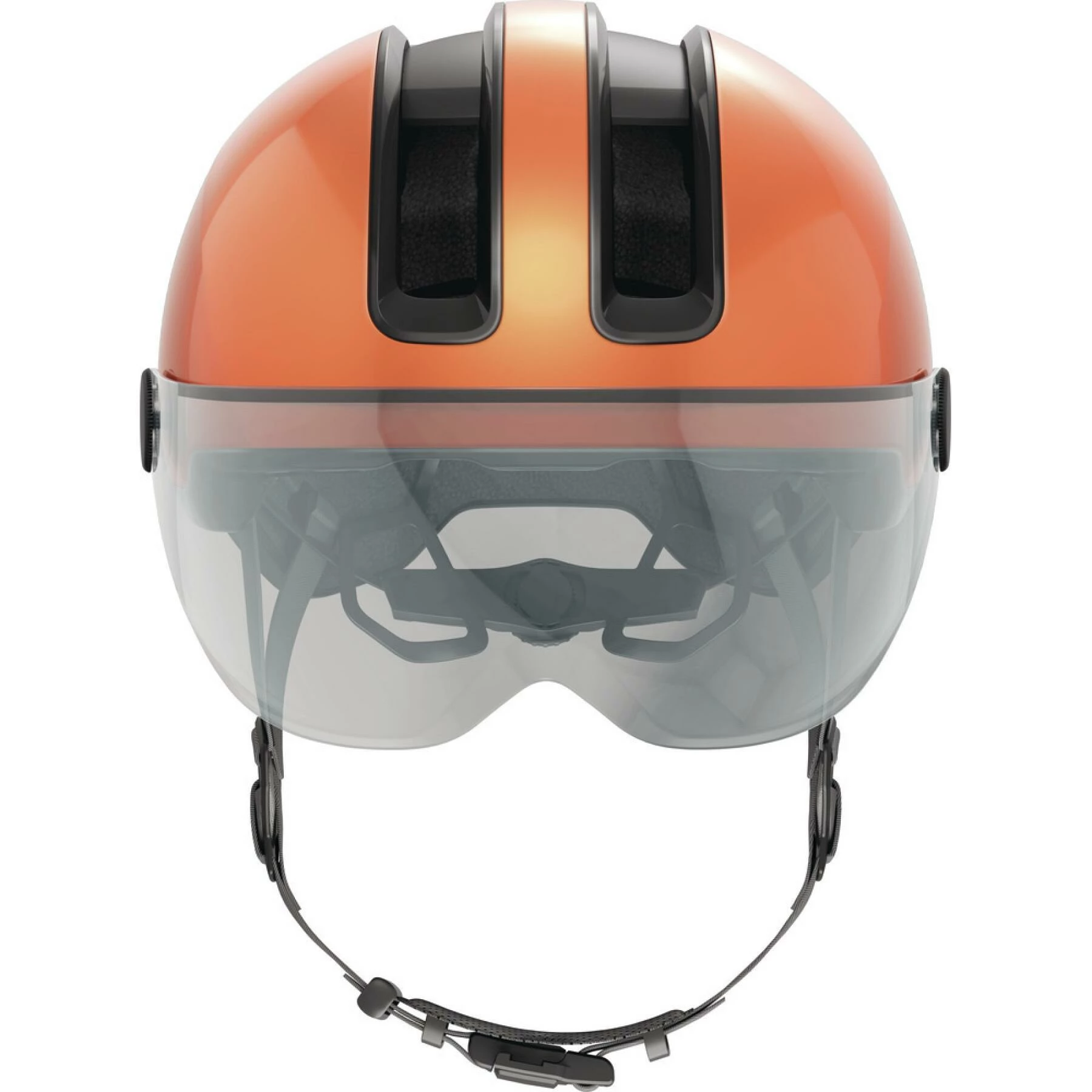 Casque Abus HUD-Y ACE 4 Casque Abus HUD-Y ACE – Image 2
