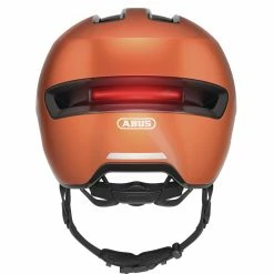 Casque Abus HUD-Y ACE 8 Casque Abus HUD-Y ACE -Vestes De Pluie Soldes abus 04486 2