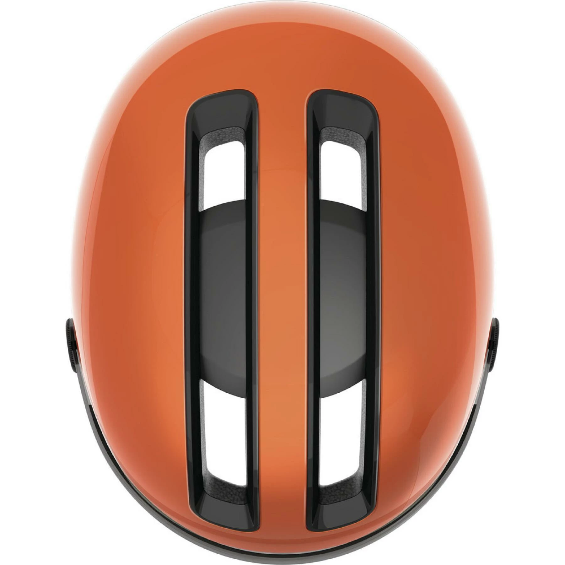 Casque Abus HUD-Y ACE 6 Casque Abus HUD-Y ACE – Image 4