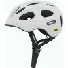 Casque Abus I Mips -Vestes De Pluie Soldes abus 38809 1