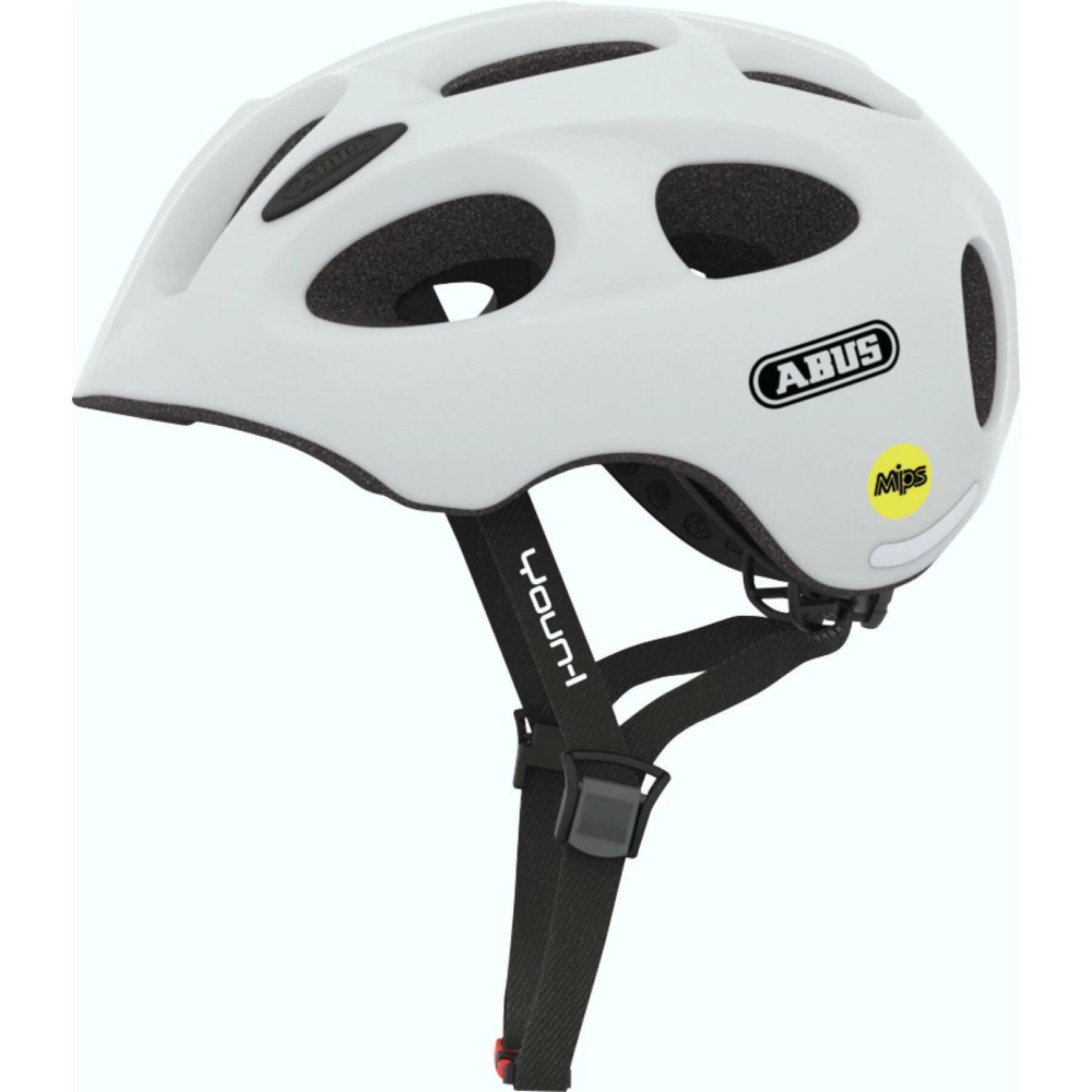 Casque Abus I Mips 3 Casque Abus I Mips