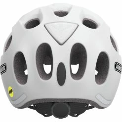 Casque Abus I Mips 6 Casque Abus I Mips -Vestes De Pluie Soldes abus 38809 2