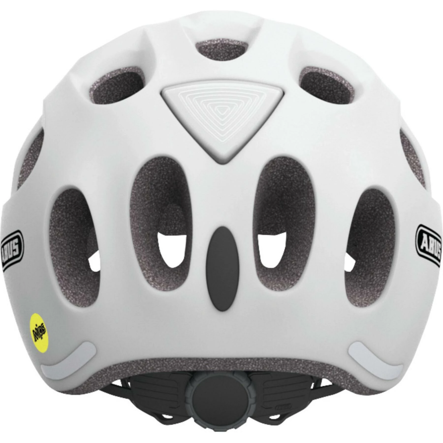Casque Abus I Mips 4 Casque Abus I Mips – Image 2