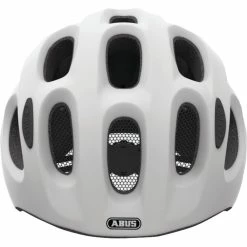 Casque Abus I Mips 7 Casque Abus I Mips -Vestes De Pluie Soldes abus 38809 3