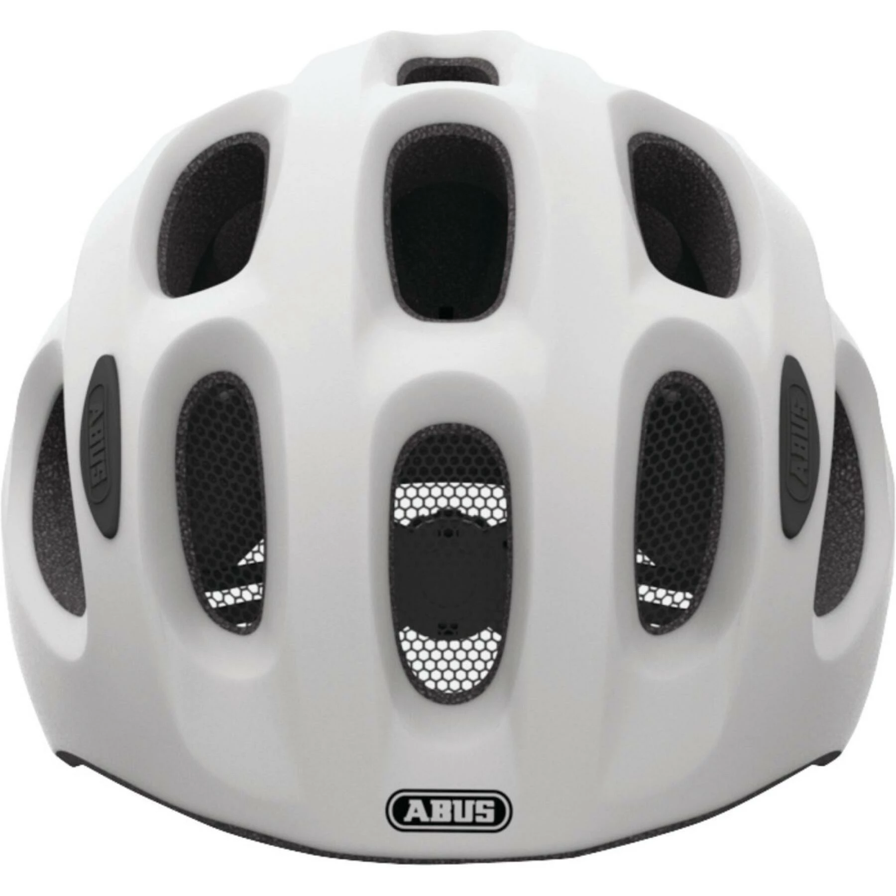 Casque Abus I Mips 5 Casque Abus I Mips – Image 3