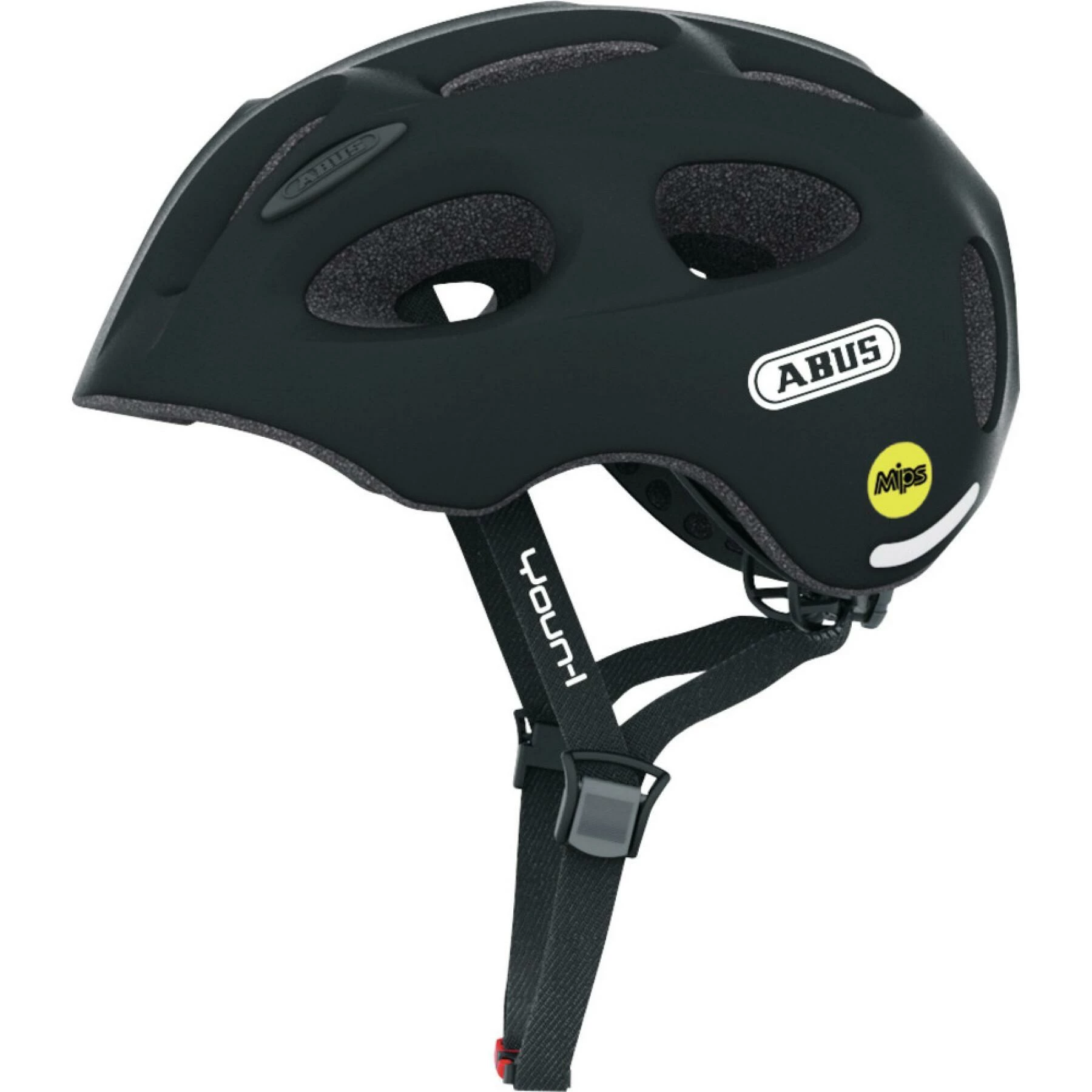 Casque Enfant Abus Youn-I MIPS 3 Casque Enfant Abus Youn-I MIPS