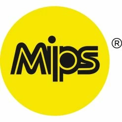 Casque Enfant Abus Youn-I MIPS 9 Casque Enfant Abus Youn-I MIPS -Vestes De Pluie Soldes abus 38812 1