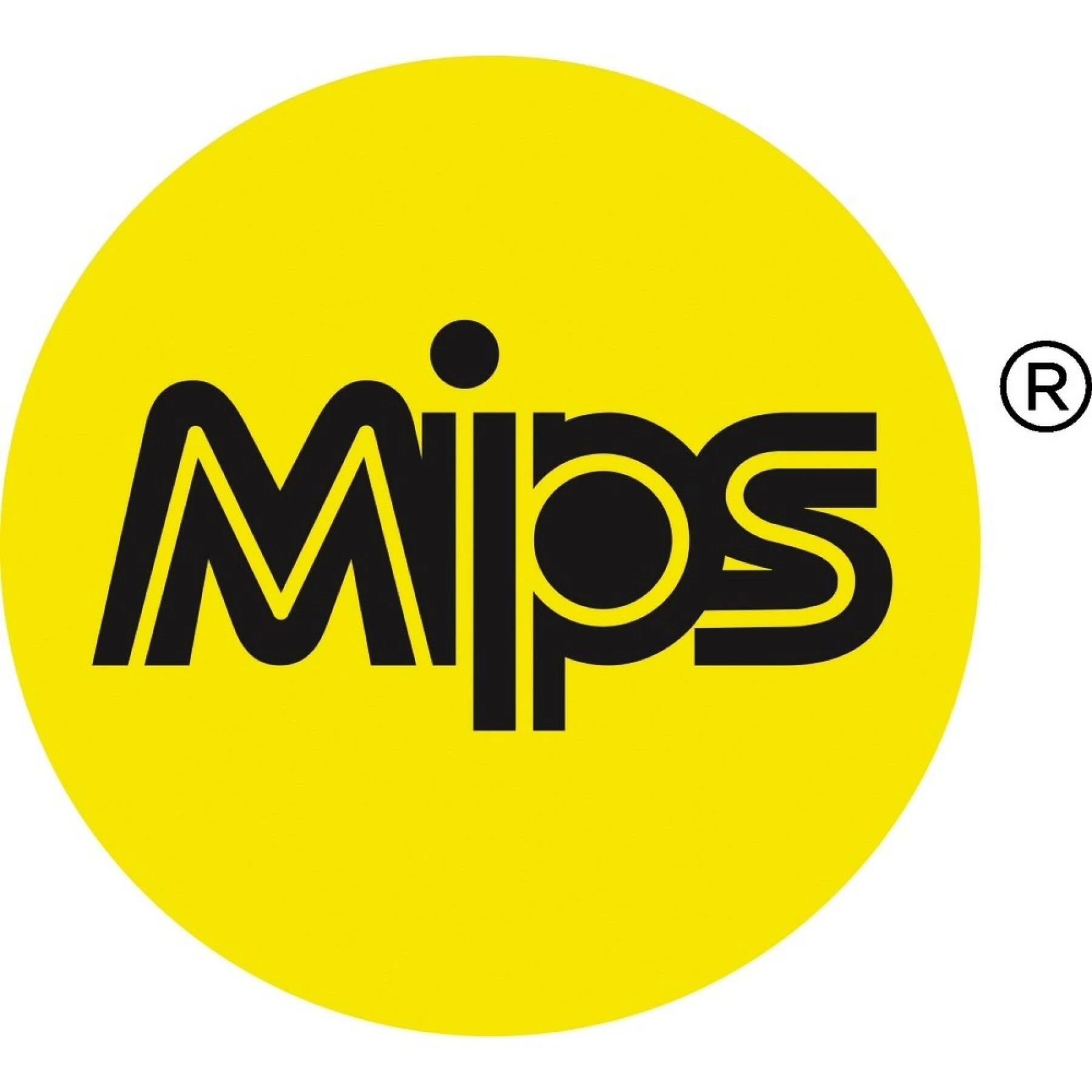 Casque Enfant Abus Youn-I MIPS 4 Casque Enfant Abus Youn-I MIPS – Image 2