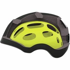 Casque Enfant Abus Youn-I MIPS 11 Casque Enfant Abus Youn-I MIPS -Vestes De Pluie Soldes abus 38812 3