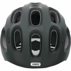 Casque Enfant Abus Youn-I MIPS 12 Casque Enfant Abus Youn-I MIPS -Vestes De Pluie Soldes abus 38812 4