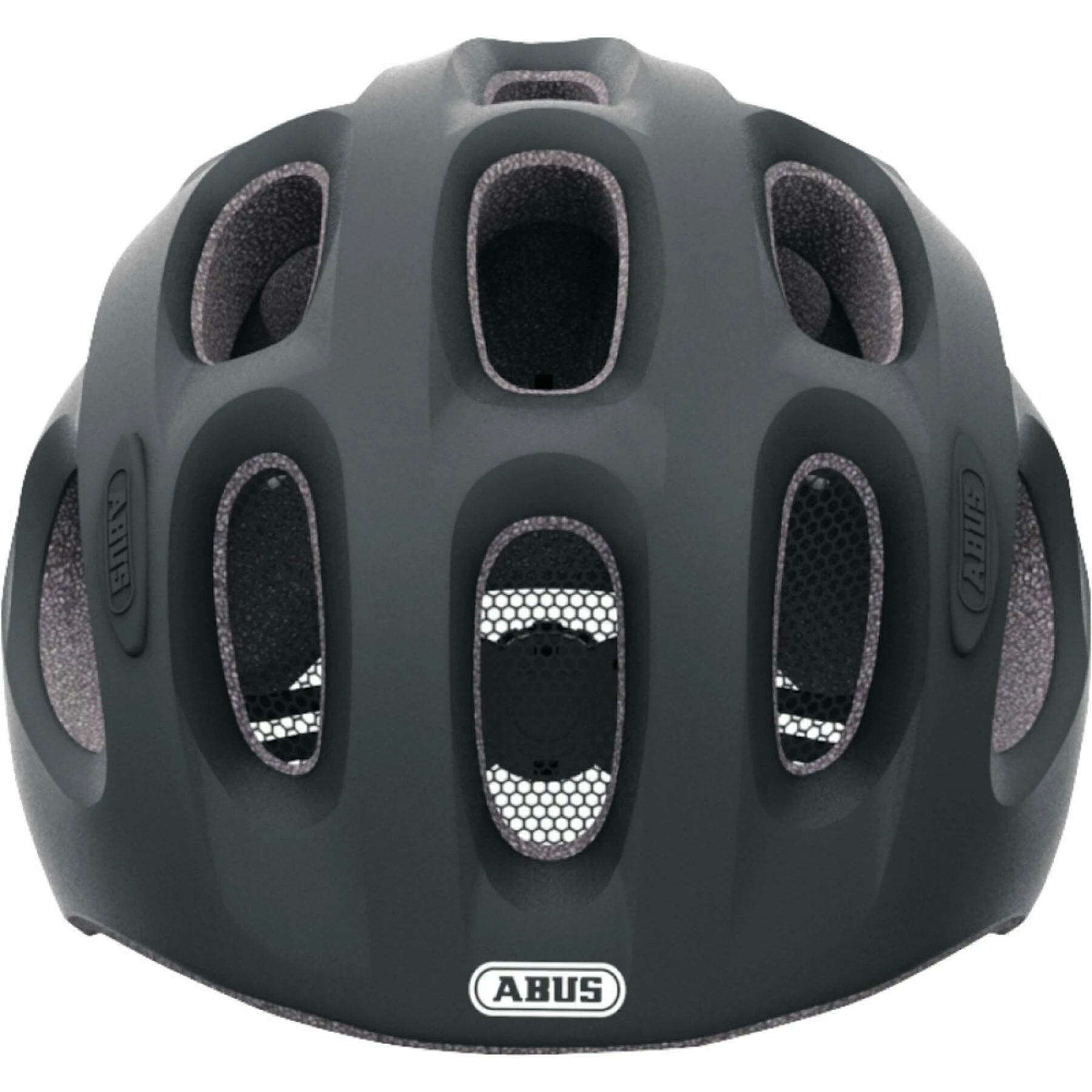 Casque Enfant Abus Youn-I MIPS 7 Casque Enfant Abus Youn-I MIPS – Image 5