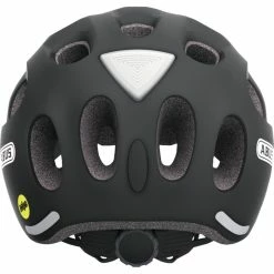 Casque Enfant Abus Youn-I MIPS 13 Casque Enfant Abus Youn-I MIPS -Vestes De Pluie Soldes abus 38812 5