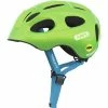 Casque Abus I Mips