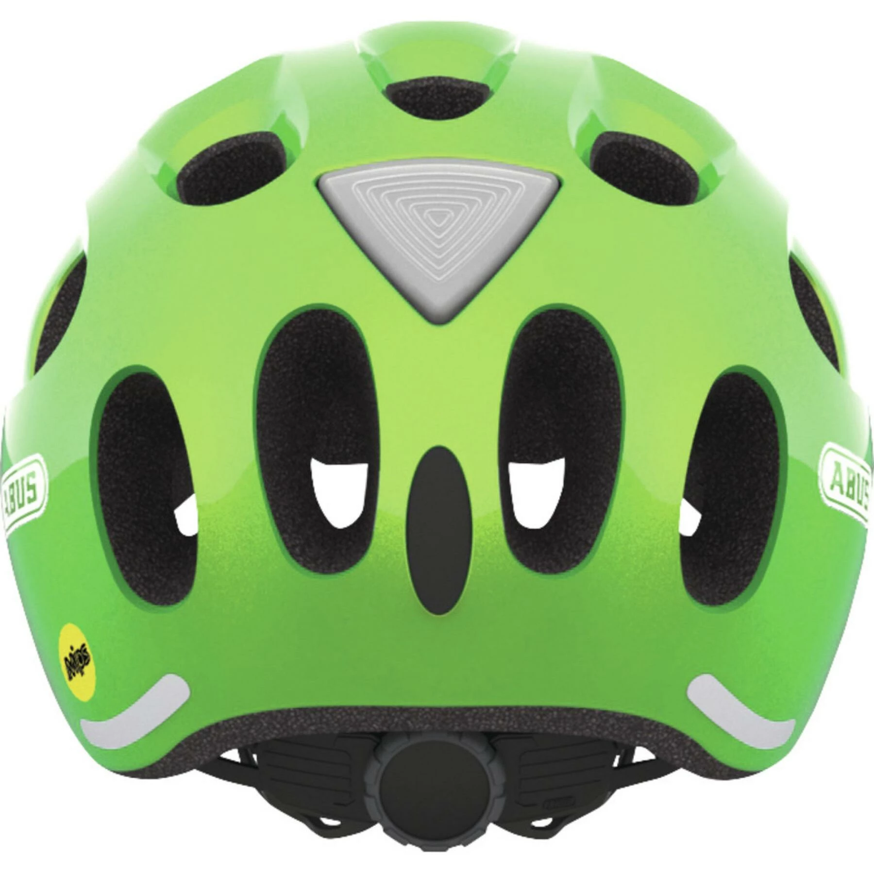 Casque Abus I Mips 4 Casque Abus I Mips – Image 2